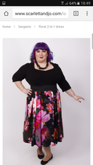 Please dress me for a funeral? Quite urgent.