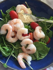 My big fat 800 calorie blood sugar diet diary, all welcome