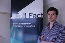 EU Referendum: Webchat with four experts on Monday 20 June, at 12 noon