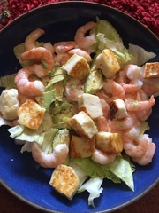 My big fat 800 calorie blood sugar diet diary, all welcome