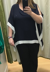 Help - I have no idea but posh meal out