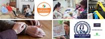 Dorset Franchise Opportunity - Work for yourself