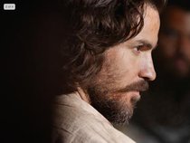 Swagger Inn. Thread 133. The one where Athos' trousers get even tighter...well one can hope.
