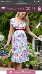 Which dress is better? Two choices!