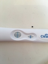 Question on very early pregnancy!