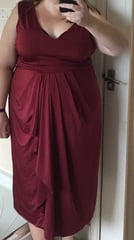 Help - I have no idea but posh meal out