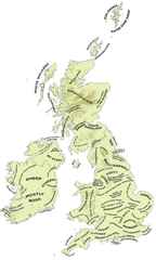 Our Girl and Captain James Addicts XXXVI