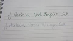 The Stationery Cupboard