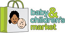 Nearly New Sale NEXT SATURDAY