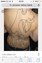 July 2016 Babies (9) - let the babies commence!