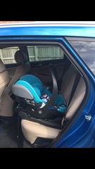 Thread #7 - TTC#1 Grads - Third Trimester Special