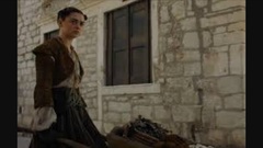 GAME OF THRONES S6 E7 - SPOILERS AND FAN THEORY DISCUSSION WARNING 2AM SHOWING ONWARDS