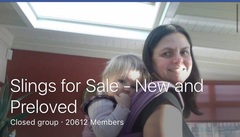 Thread #7 - TTC#1 Grads - Third Trimester Special