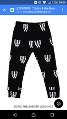 Toddler boys clothes