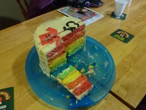 parkrunners old and new come and chat all things parkrun.