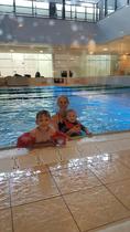 Want to get more active? See what Mumsnetters thought about David Lloyd clubs around the country. NOW CLOSED