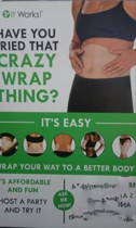 MLM Bot Watch 23 - Powered by Twunk's Yazoo: Tragicomic cultic wampum flogging scamalangadingdongs like Forever Living, Ariix, Herbalife, Younique, Juiceplus, LifeTreeWorld.