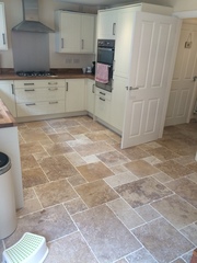 Kitchen / Dining room ideas