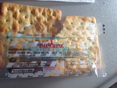 Is it safe to eat gluten free food on BA flights?