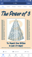 MLM Bot Watch 24 - Powered by Twunk's Yazoo: Tragicomic cultic wampum flogging scamalangadingdongs like Forever Living, Ariix, Herbalife, Younique, Juiceplus, LifeTreeWorld.