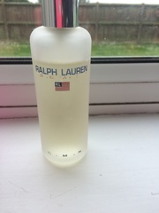Vintage classic perfumes you remember and love!
