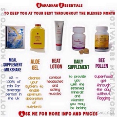 MLM Bot Watch 23 - Powered by Twunk's Yazoo: Tragicomic cultic wampum flogging scamalangadingdongs like Forever Living, Ariix, Herbalife, Younique, Juiceplus, LifeTreeWorld.