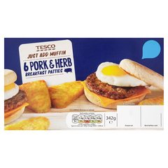 My big fat 800 calorie blood sugar diet diary, all welcome