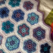 July 2016 Babies (9) - let the babies commence!