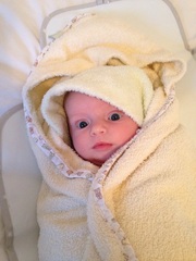 March 2016 Babies Thread #11 - We've got smiley babies,  screaming babies and farty babies!