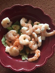 My big fat 800 calorie blood sugar diet diary, all welcome