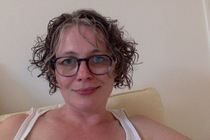 To chop or not?  Honest opinions please.