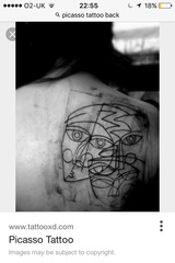 July 2016 Babies (9) - let the babies commence!