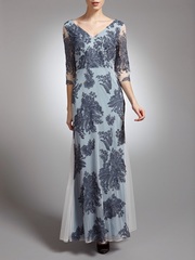 Which dress is better? Two choices!