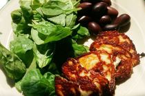 Week 3 - Pre-summer Low Carb Bootcamp - the choice is yours!