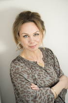 Have you read Black Rabbit Hall by Eve Chase? Post your feedback by 17 August for chance to win £100 Love2Shop Voucher