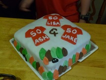 parkrunners old and new come and chat all things parkrun.