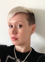 How 'edgy' a pixie cut can I get away with?