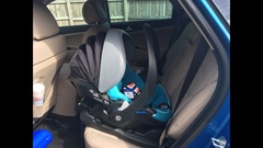 Thread #7 - TTC#1 Grads - Third Trimester Special