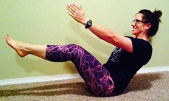 5:2 / IF Exercise & Fitness Thread Number 3: Advice and information for those following Intermittent Fasting .... and anyone else too