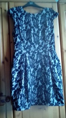Eeek hen night Sat - help