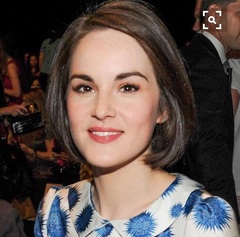 Please help me pick a haircut!