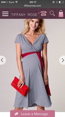 Which dress is better? Two choices!