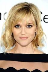 Evening 'do' for chin length fine hair?