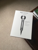 Review: Dyson Supersonic vs Parlux 3200 Compact