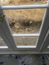 AIBU to expect my building contractor not to leave my house uninhabitable? What compensation do you think would be reasonable?