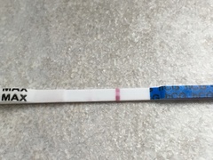 Ttc after stopping the pill thread 3. Join us for: Super long cycles, living in limbo, obscene amounts of poas and trying anything and everything to get that bun in the oven!