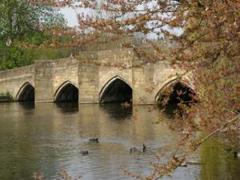 Cheap venue/ registry office