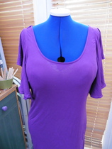 Do these colours work?