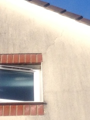 Builder/engineer/surveyor?  Who do I need?