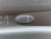 Is this a line? Can anyone invert it please?